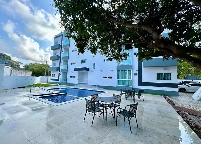 Centro De Porto E Piscinas Naturais, Tudo A Pe Pôrto das Galinhas